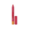 Bourjois Velvet The Pencil – 01 Nudifull