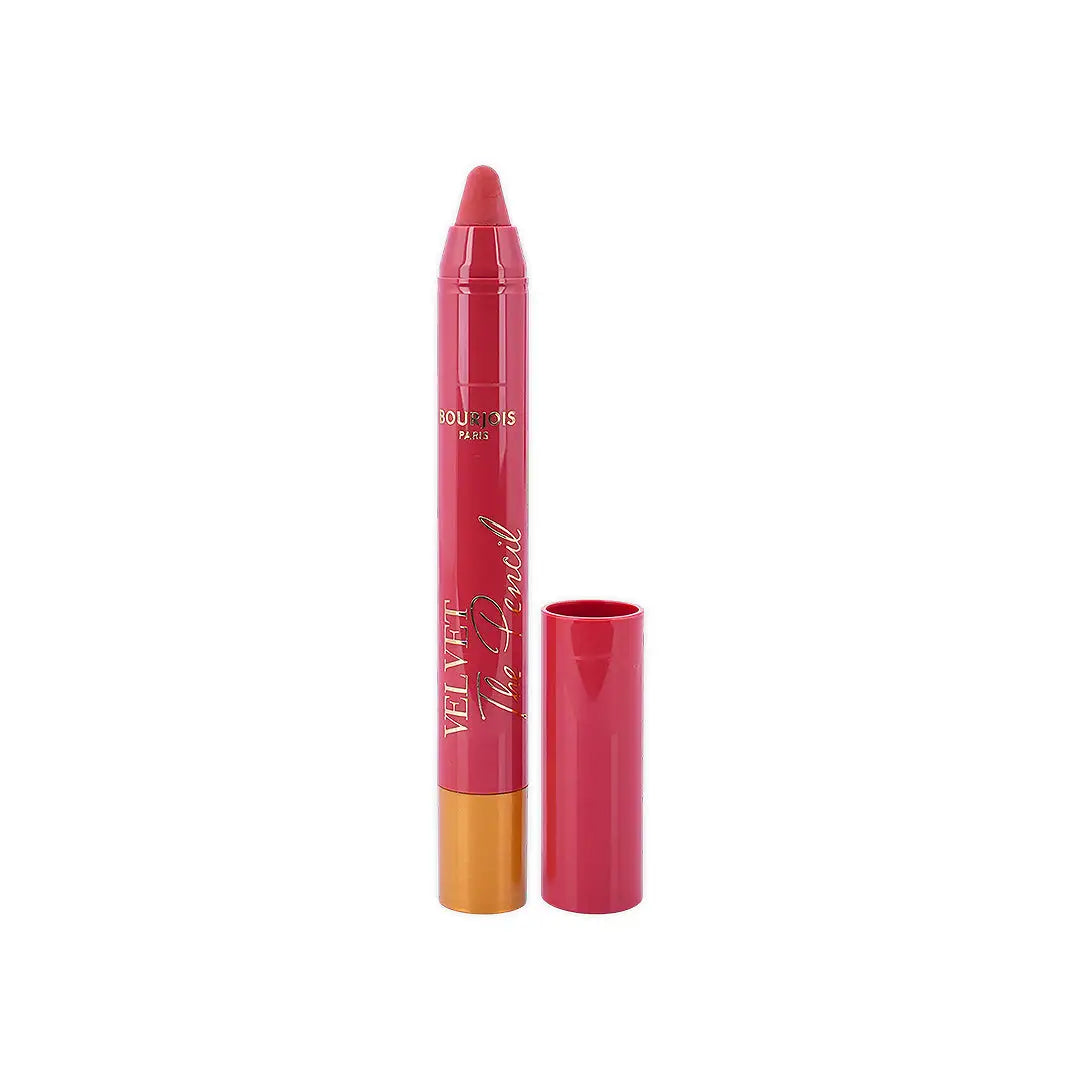57590-Bourjois Velvet The Pencil – 01 Nudifull