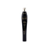 Bourjois Twist Up Ultra Black Mascara 001 +1