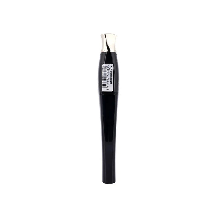 57591-Bourjois Twist Up Ultra Black Mascara 001 +3