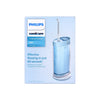 Philips Sonicare Compact Flosser 1000 Blue-HX3333/24 +6