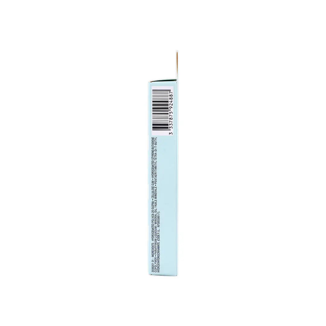 57598-La Roche Posay Effaclar Duo+M 22 Patches +2