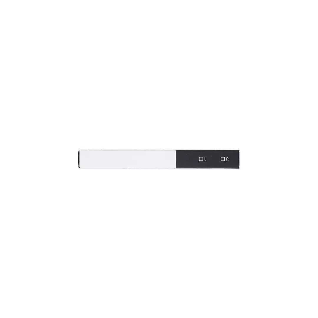 57602-Bella Color One Day Lens 10Pcs - Nerelle +1