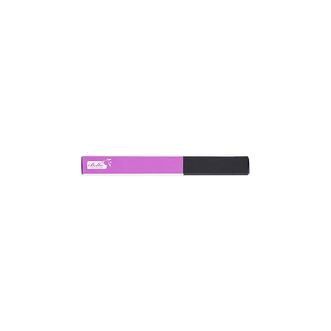 57602-Bella Color One Day Lens 10Pcs - Nerelle +2