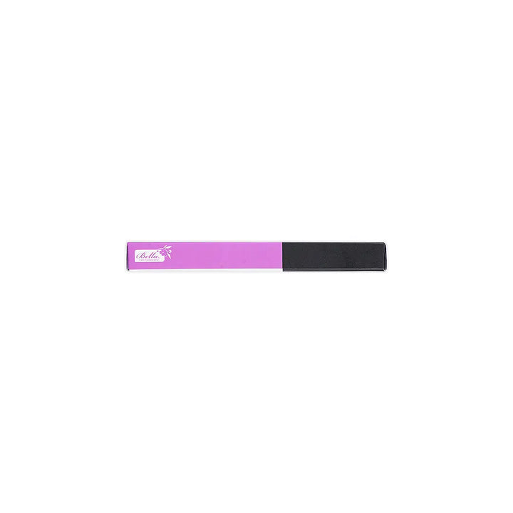 57603-Bella Color One Day Lens 10Pcs - Silent Gray +2