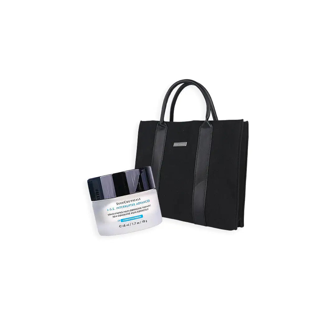57624-Skinceuticals A.G.E Interrupter Advanced 48ml 