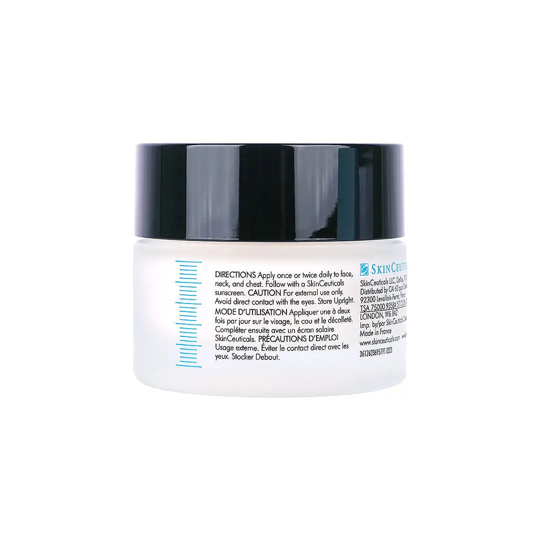57624-Skinceuticals A.G.E Interrupter Advanced 48ml +4