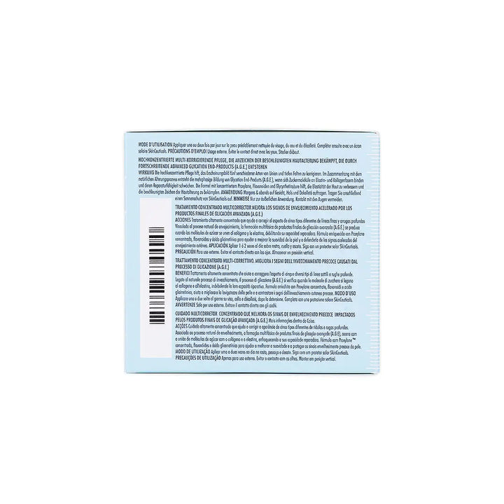 57624-Skinceuticals A.G.E Interrupter Advanced 48ml +9