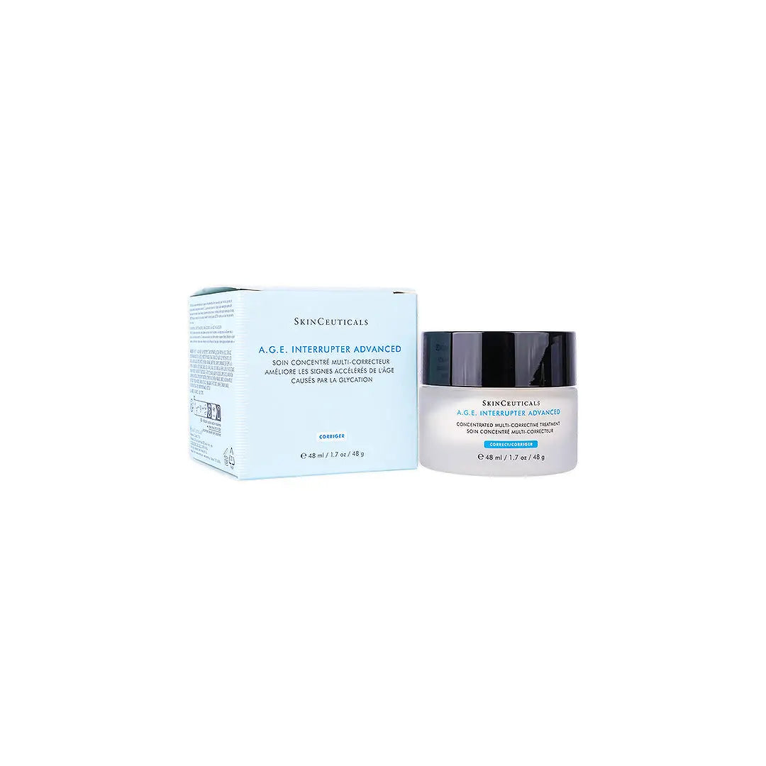 57624-Skinceuticals A.G.E Interrupter Advanced 48ml