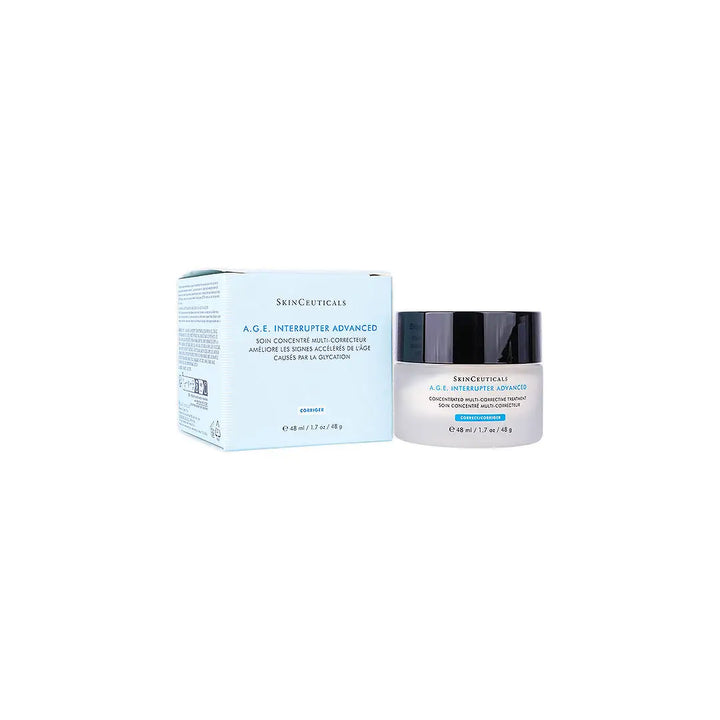 57624-Skinceuticals A.G.E Interrupter Advanced 48ml