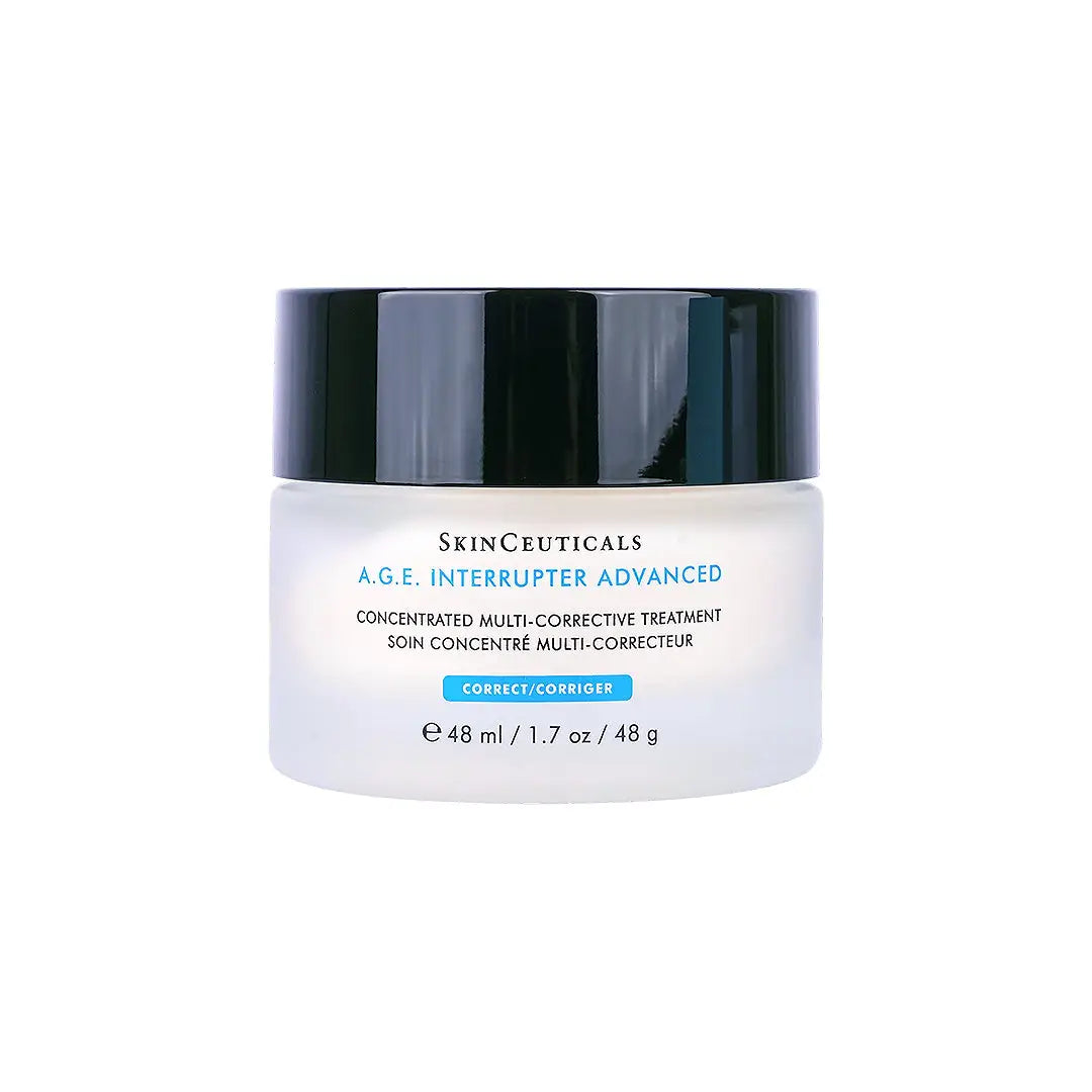 57624-Skinceuticals A.G.E Interrupter Advanced 48ml +3