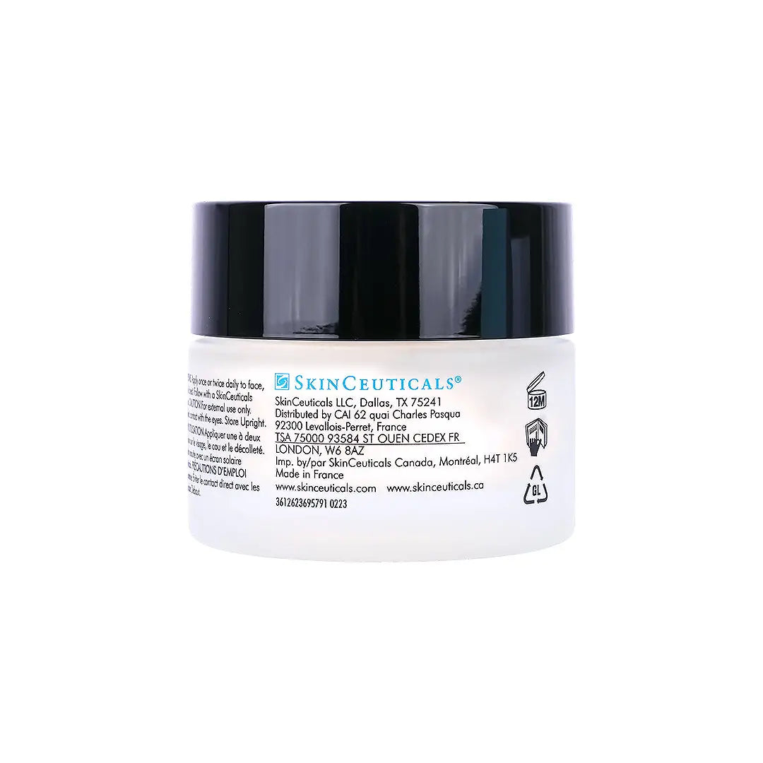 57624-Skinceuticals A.G.E Interrupter Advanced 48ml +5