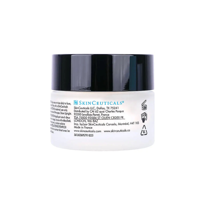 57624-Skinceuticals A.G.E Interrupter Advanced 48ml +5