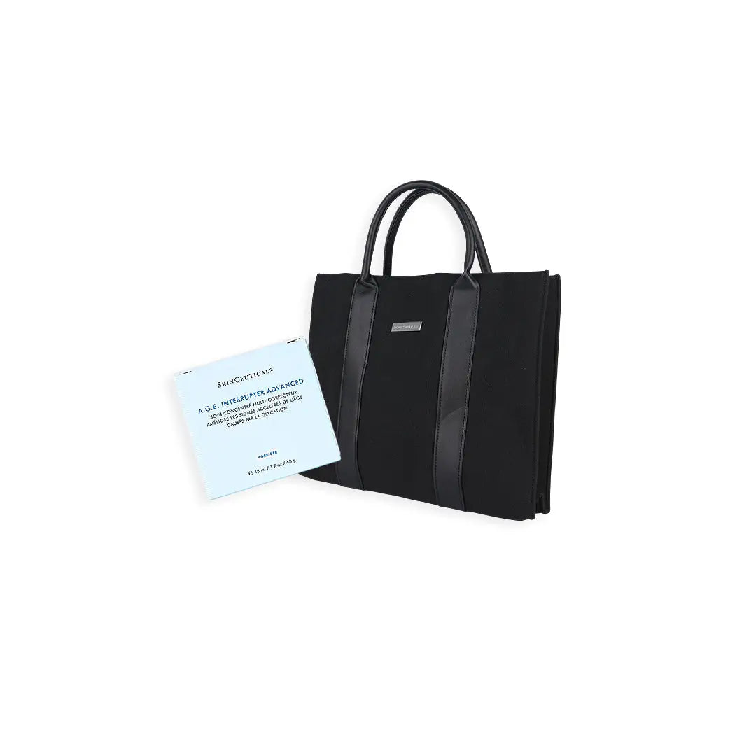 57624-Skinceuticals A.G.E Interrupter Advanced 48ml +12
