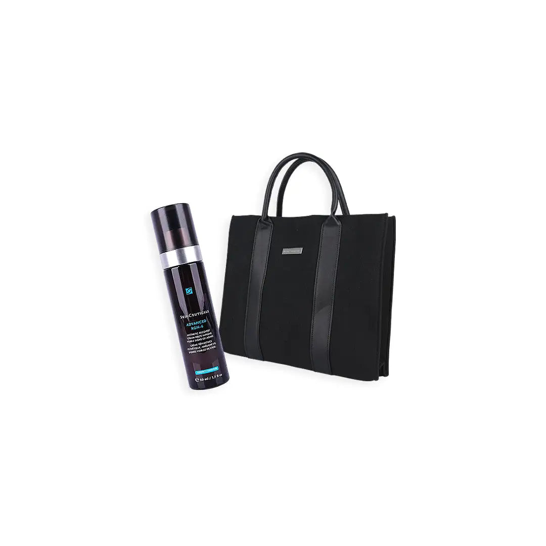 57625-Skinceutical Advanced RGN-6 50ml 