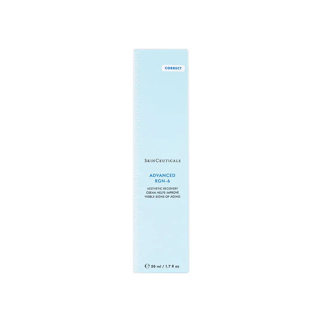 57625-Skinceutical Advanced RGN-6 50ml +5