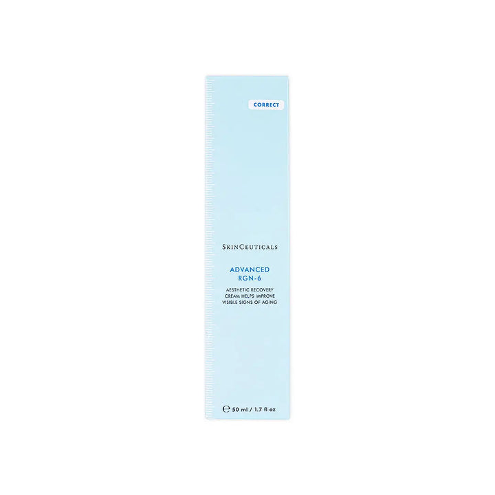 57625-Skinceutical Advanced RGN-6 50ml +5