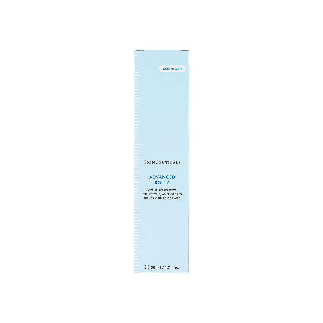 57625-Skinceutical Advanced RGN-6 50ml +7