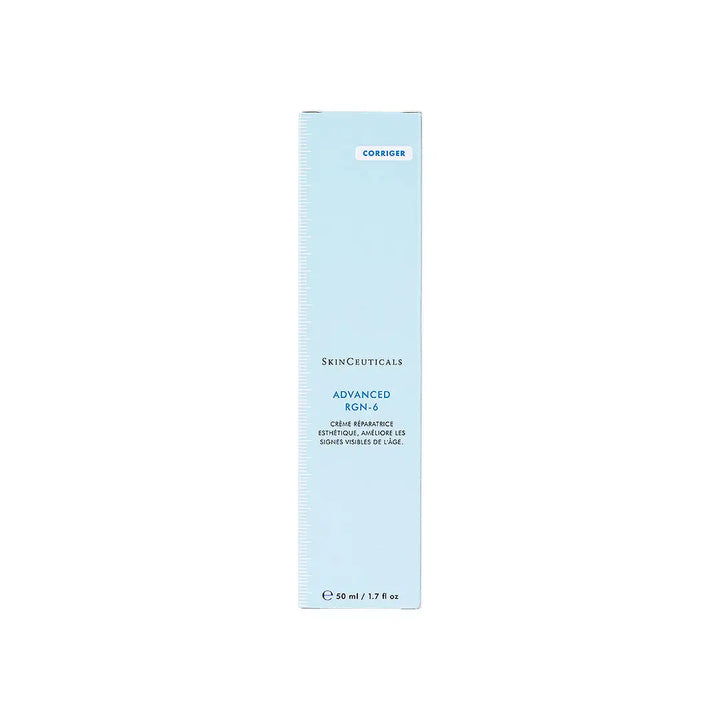 57625-Skinceutical Advanced RGN-6 50ml +7