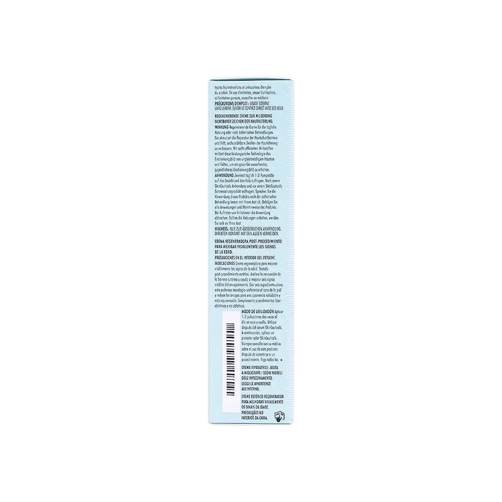 57625-Skinceutical Advanced RGN-6 50ml +8