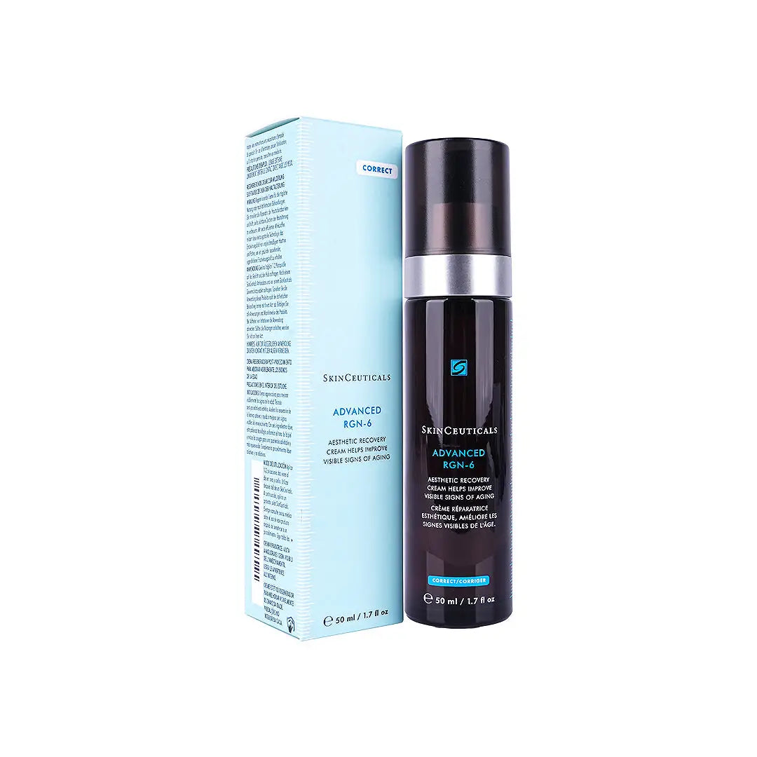 57625-Skinceutical Advanced RGN-6 50ml +1