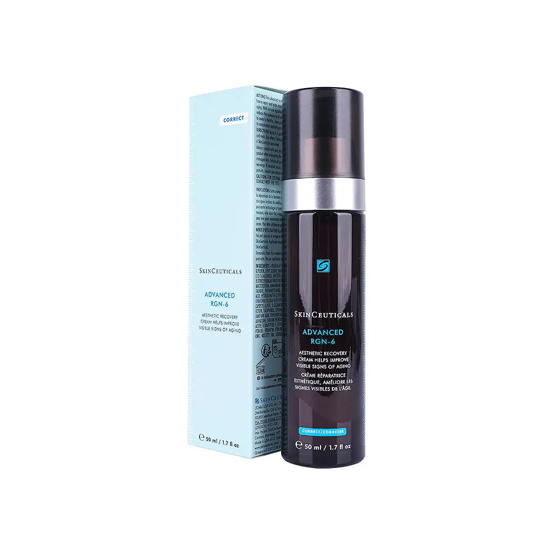 57625-Skinceutical Advanced RGN-6 50ml +2
