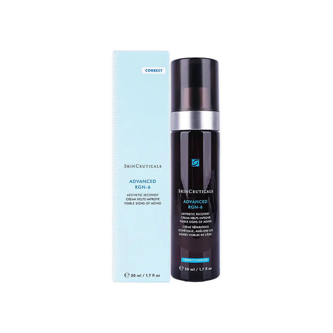 57625-Skinceutical Advanced RGN-6 50ml