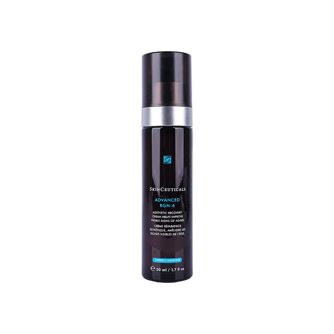 57625-Skinceutical Advanced RGN-6 50ml +3
