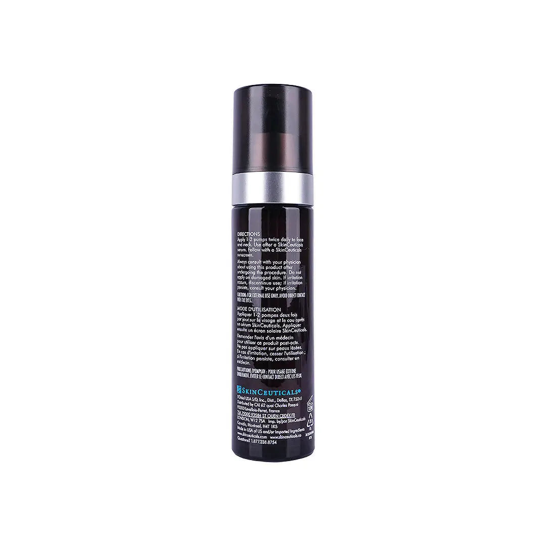 57625-Skinceutical Advanced RGN-6 50ml +4