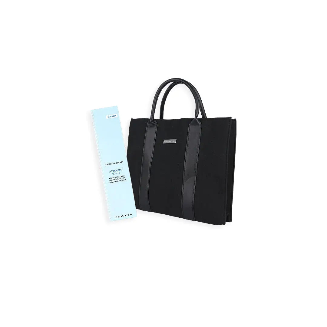 57625-Skinceutical Advanced RGN-6 50ml +10