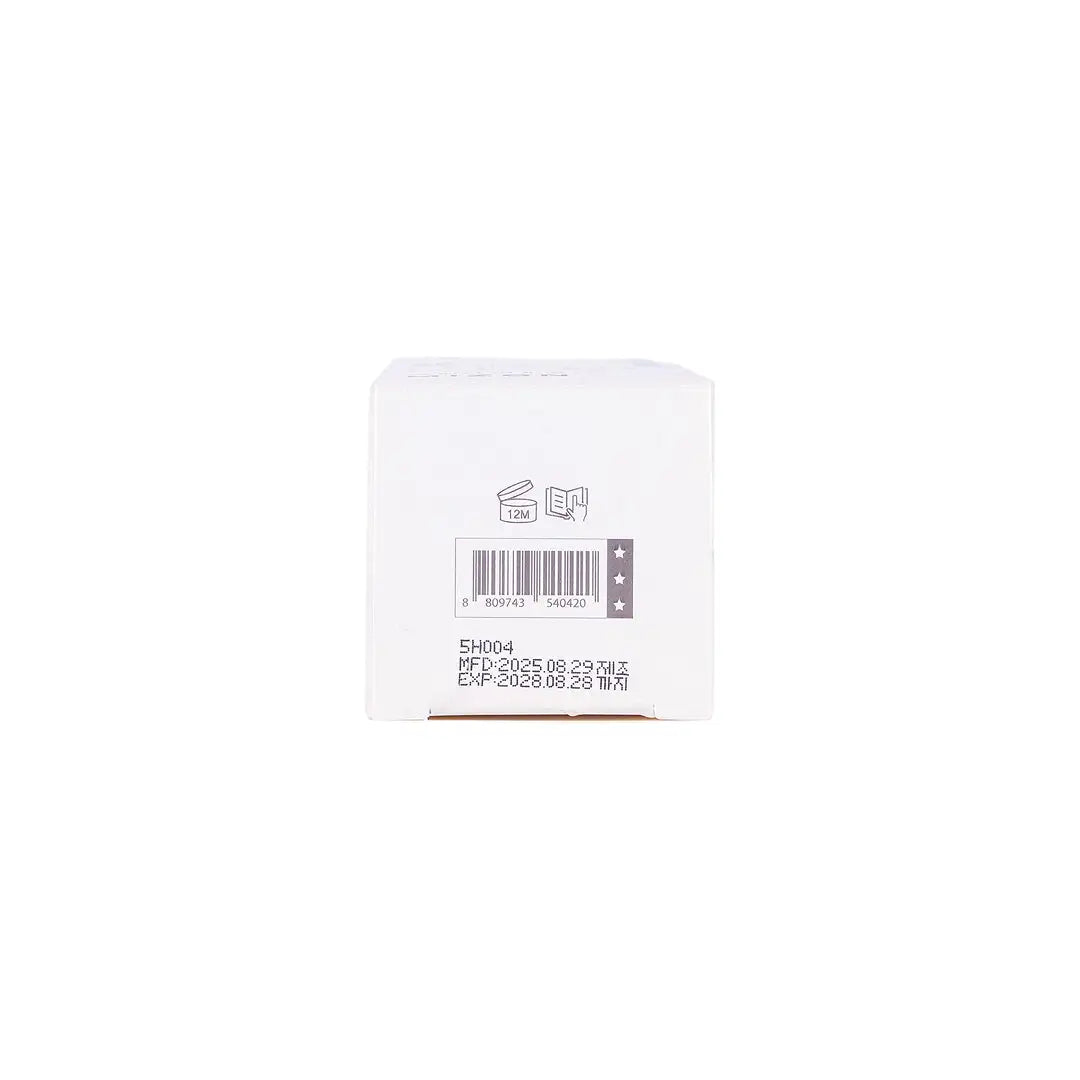 57630-MIZON Hyaluronic Acid 100 Serum 30ml +10