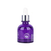 MIZON Collagen 100 Serum 30ml-3815