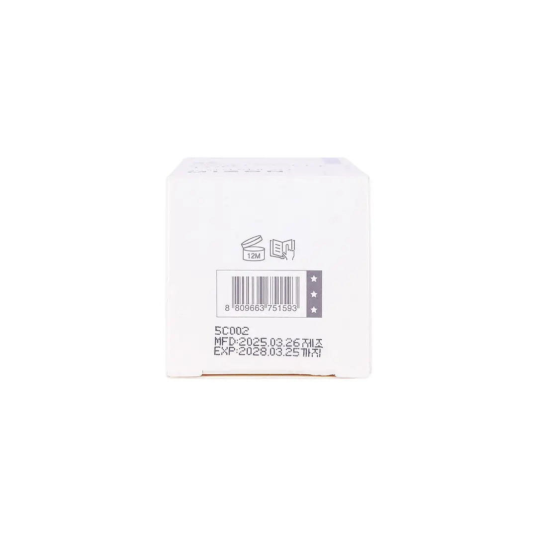 57632-MIZON Collagen 100 Serum 30ml-3815 +11