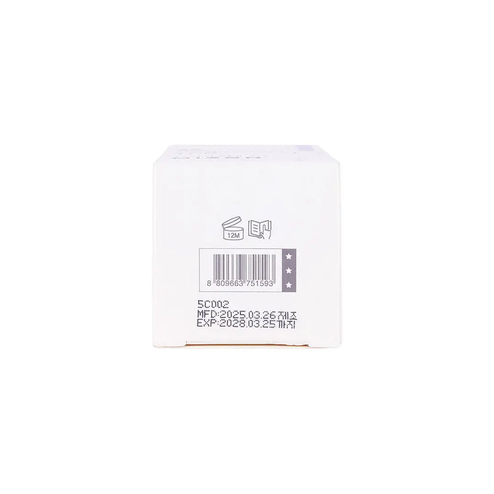 57632-MIZON Collagen 100 Serum 30ml-3815 +11