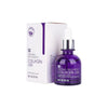 MIZON Collagen 100 Serum 30ml-3815