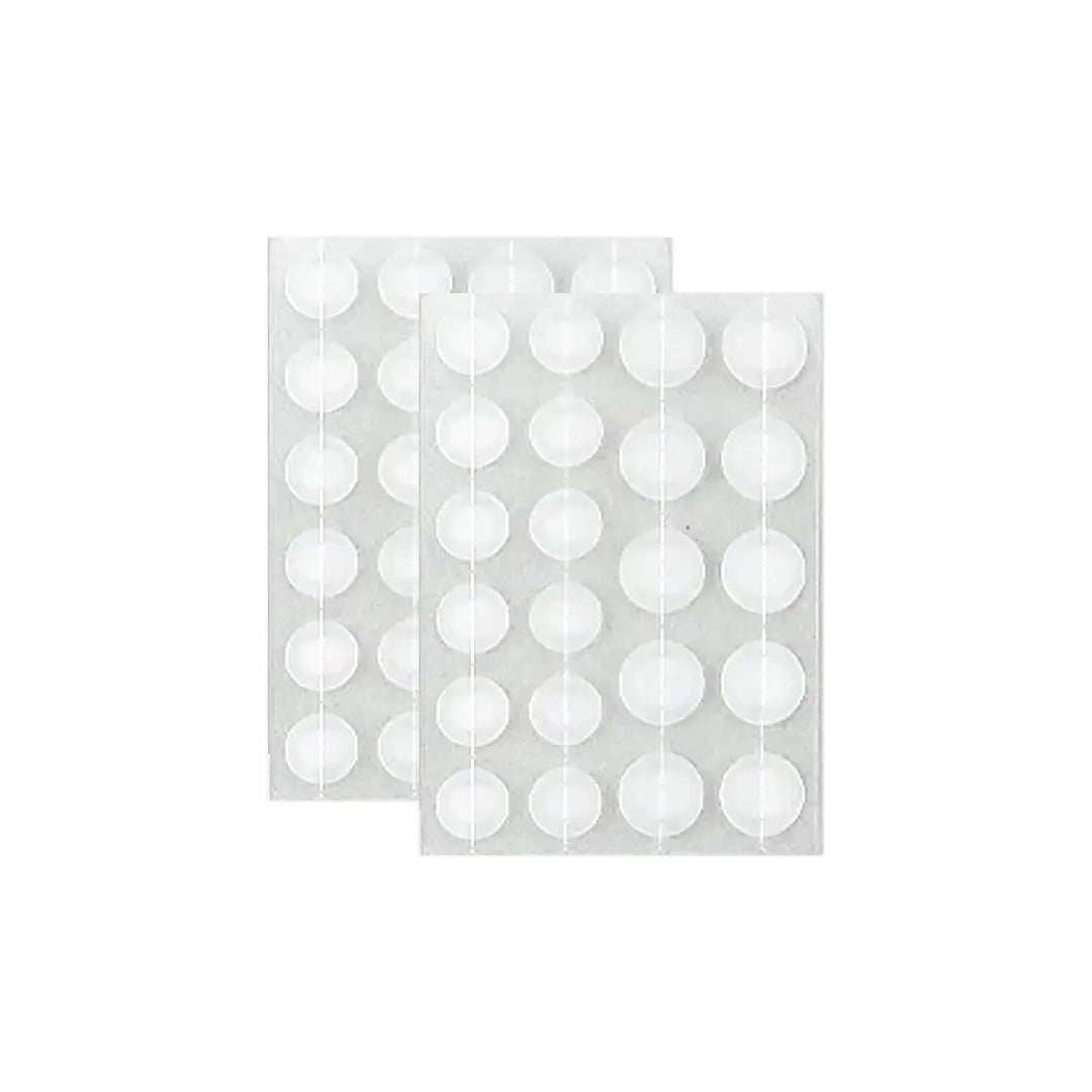 MIZON Good Bye Blemish Clear Patch - 44pcs