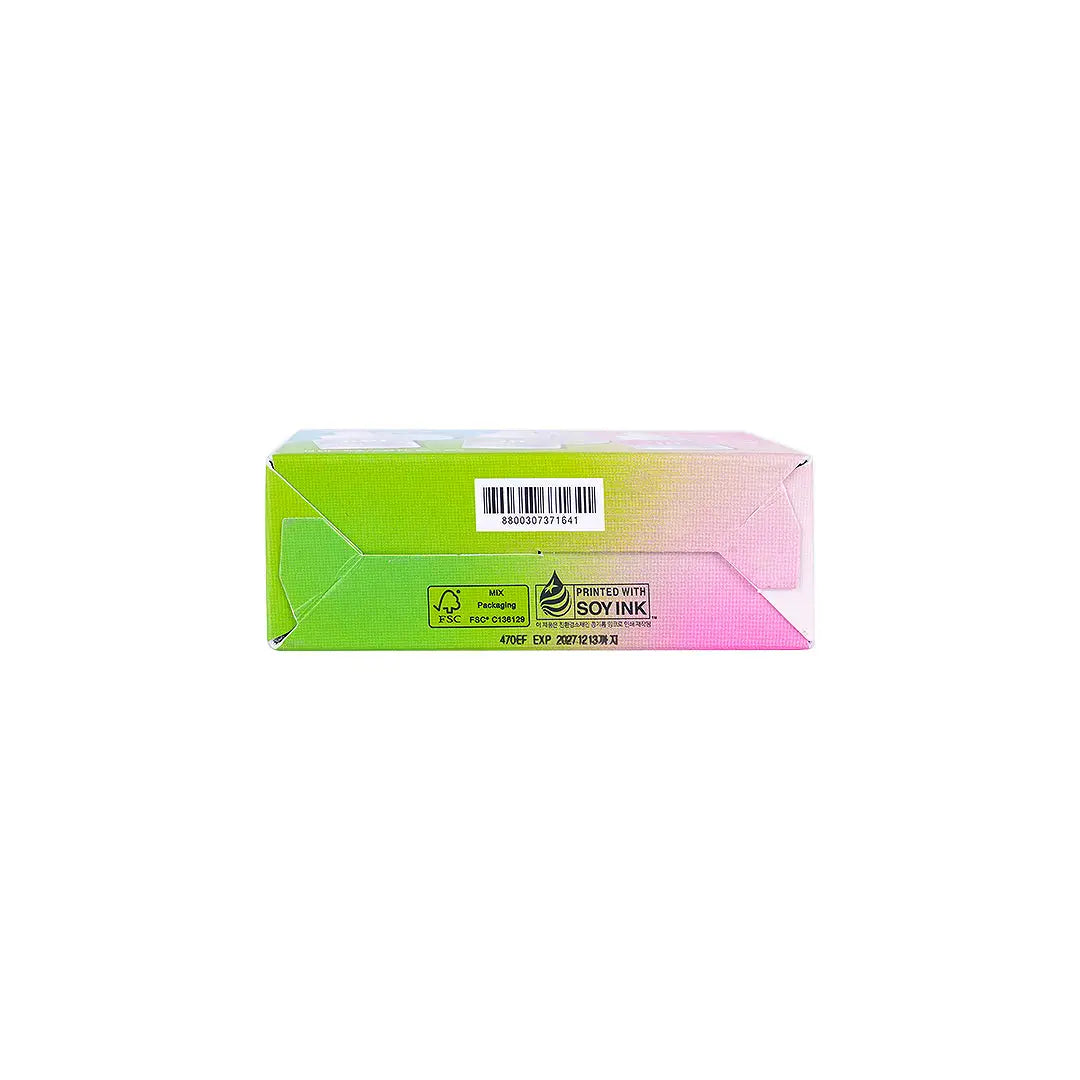 57639-Anua Trio Serum Kit +6