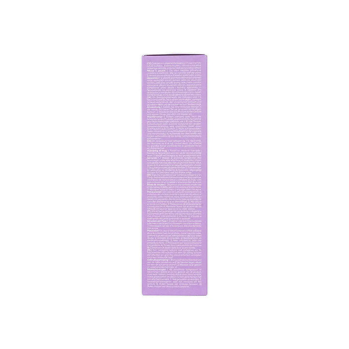 57641-Mary &amp; May White Collagen Cleansing Foam – 150ml +5
