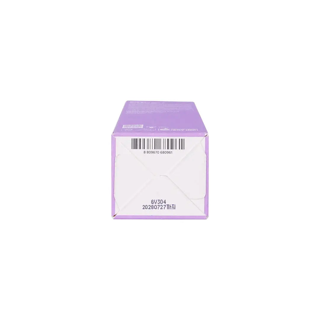 57641-Mary & May White Collagen Cleansing Foam – 150ml +8
