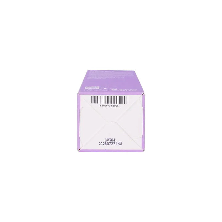 57641-Mary &amp; May White Collagen Cleansing Foam – 150ml +8