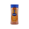 Vaseline Golden Hour Glow 200ml - Cocoa