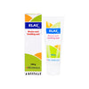 Elas Gel 100gm
