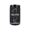 R1 Creatine Unflavored, 75 Servings 390g