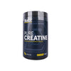 Basix Pure Creatine Unflavoured, 500g