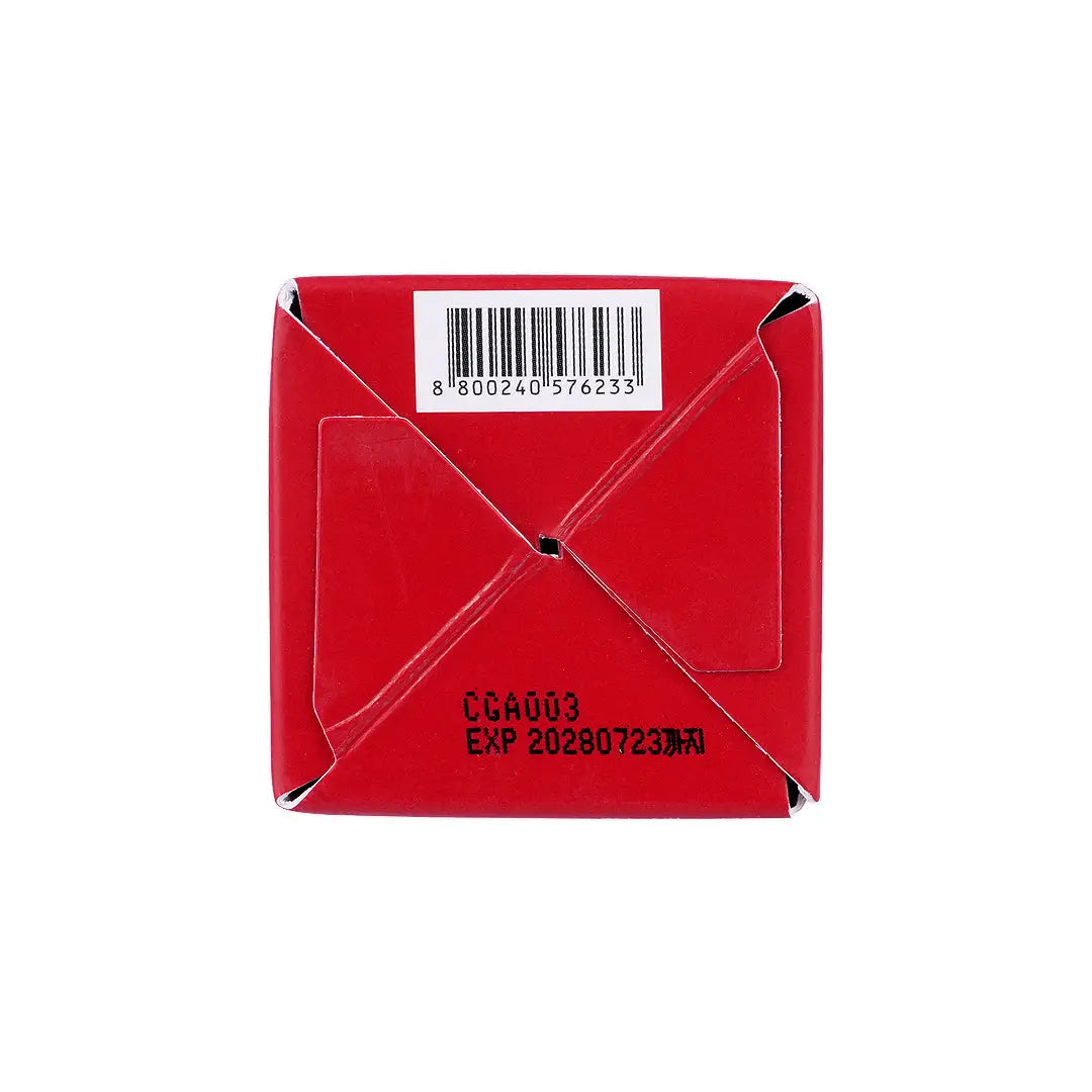 Medicube Red Acne Body Peeling Shot 110g