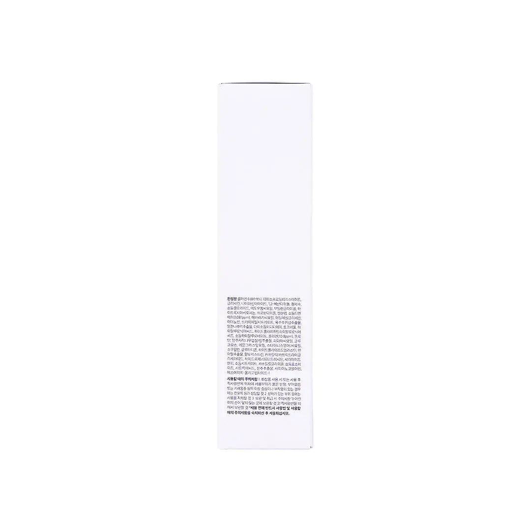 57663-Medicube PDRN Pink Collagen Glow Jelly Mist Serum 100ml +5