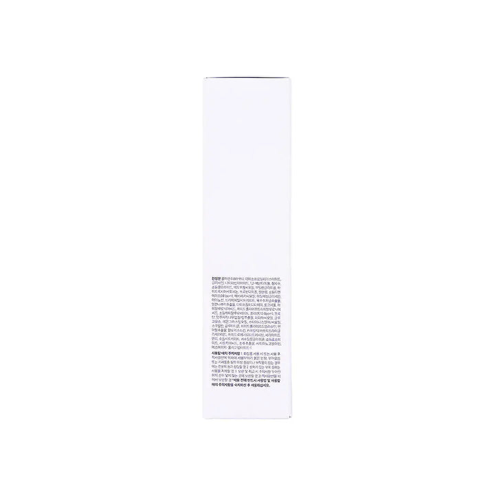 57663-Medicube PDRN Pink Collagen Glow Jelly Mist Serum 100ml +5