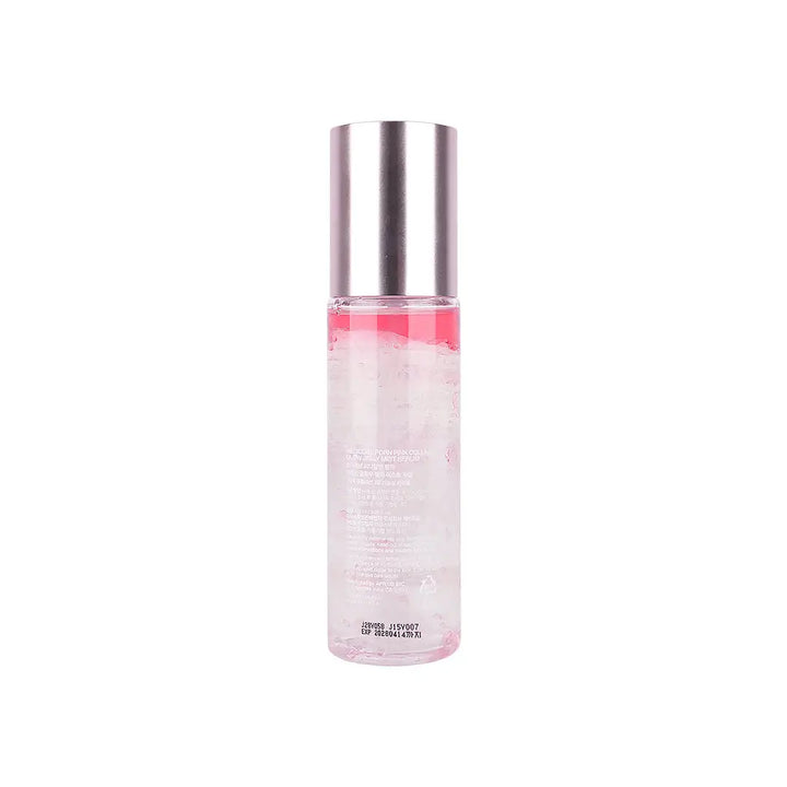 57663-Medicube PDRN Pink Collagen Glow Jelly Mist Serum 100ml +3