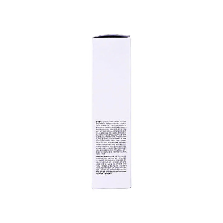 57664-Medicube Kojic Acid Turmeric Vita Jelly Mist Serum 100ml +6