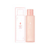 Numbuzin No.4 Hydrating Glow Mineral Toner 200ml